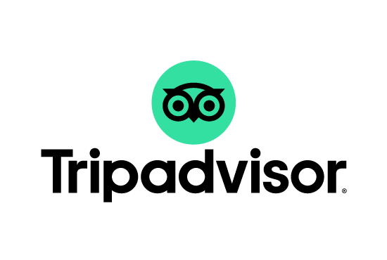 Trips (TripAdvisor)